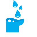 Everett Gutter Service