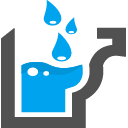 Everett Gutter Service