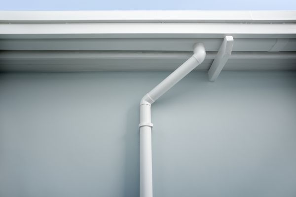 Gutter Extension Service in Everett